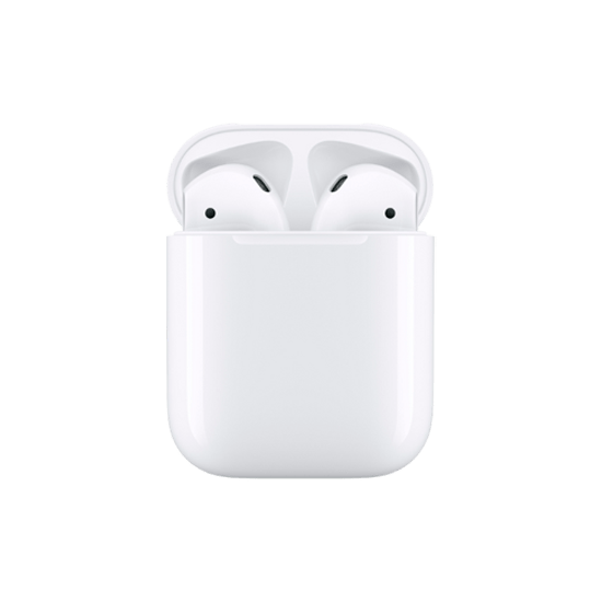 AirPods 2º Generacion image