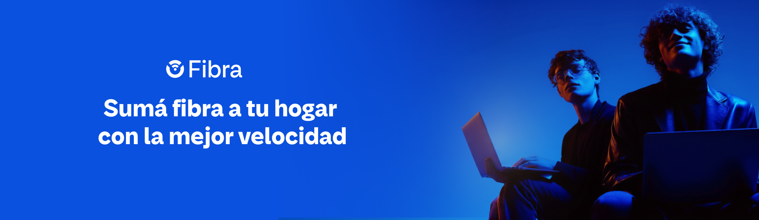 Hero Banner Desktop Fibra 2 image