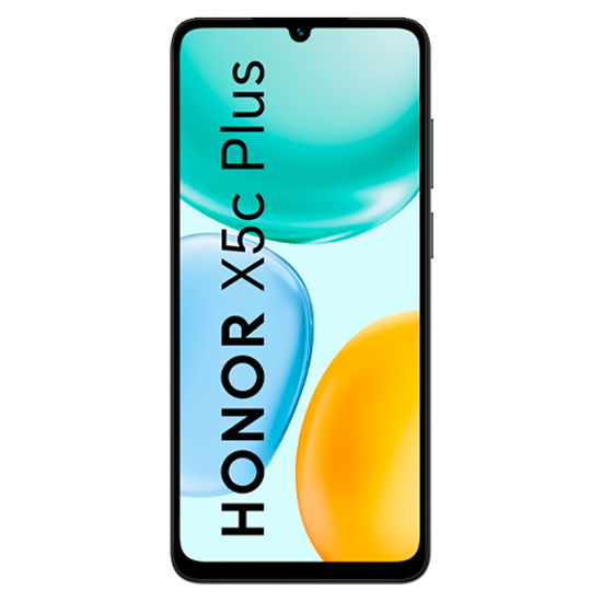 Honor X5c Plus image