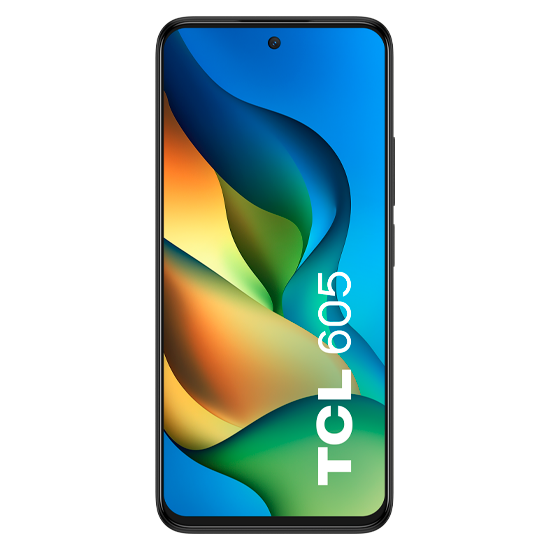TCL 605 256 GB image