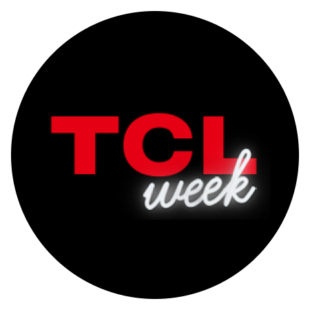 TCL Week image