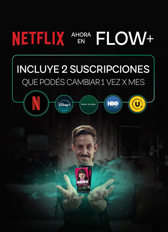 hero banner netflix mob image