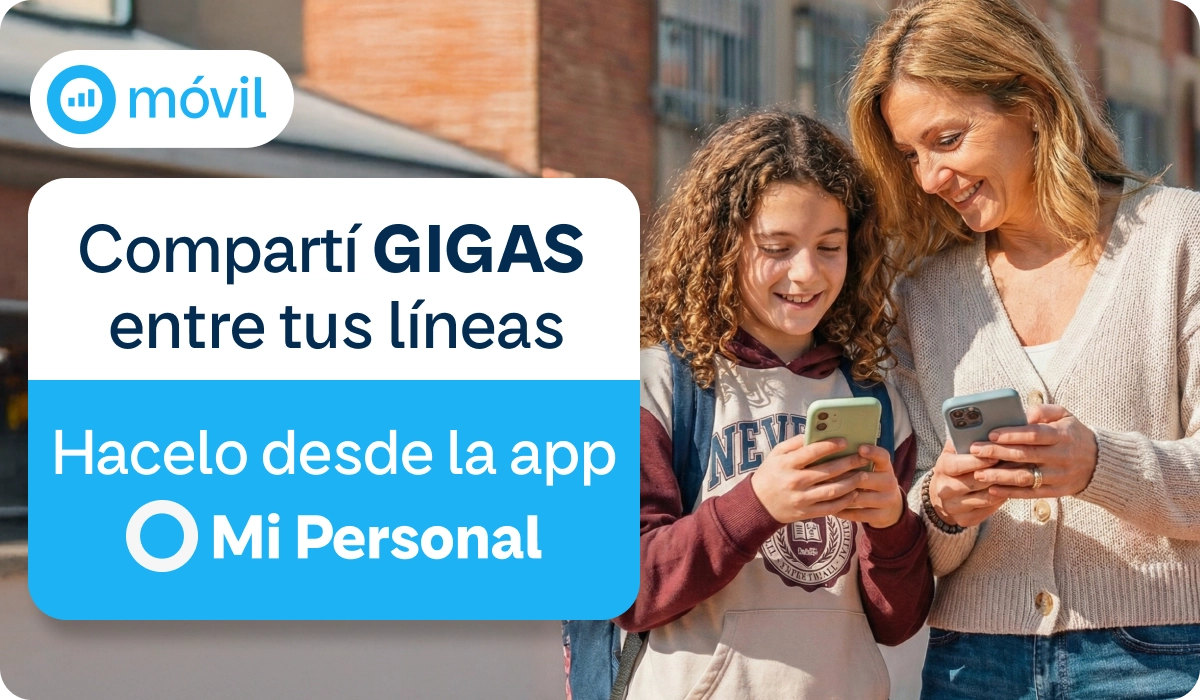 jumbotron comparti gigas desk