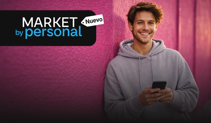 market banner desktop image