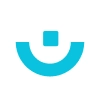 market icono image