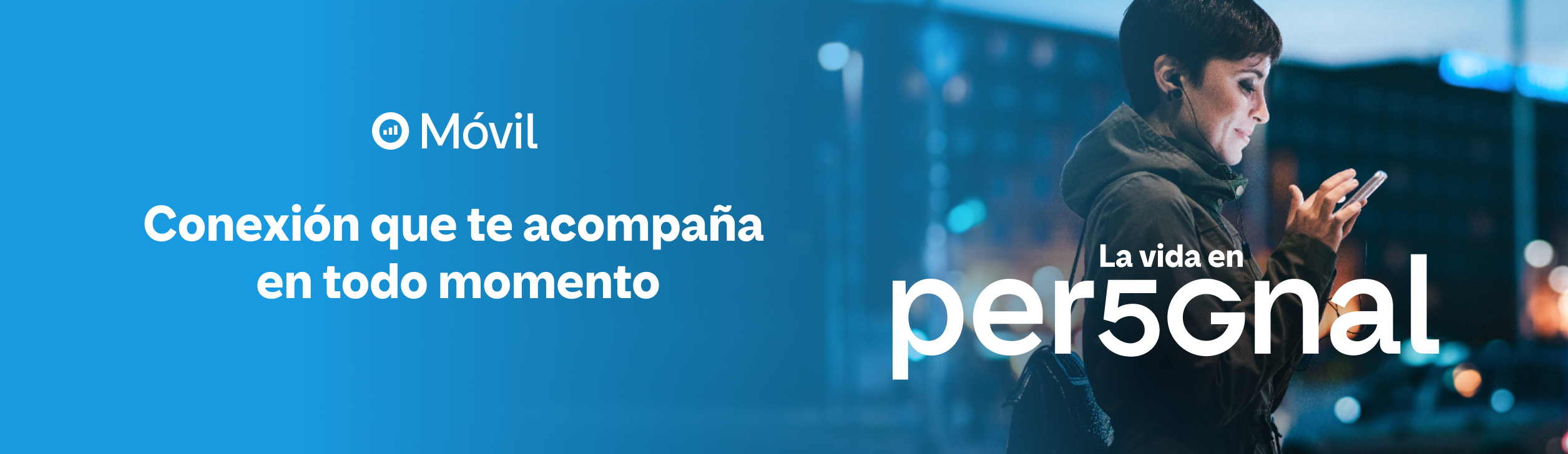 hero banner movil enero desk image